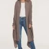 360 Cashmere - The Wrap - Beachwood Accessories