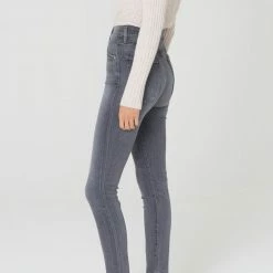 Pants Citizens Of Humanity - Chrissy High Rise Skinny - Trance