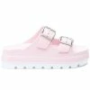 J/Slides - Simply B - Light Pink