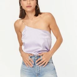 Accessories Cami NYC- Tilda Cami - Orchid