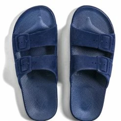 Freedom Moses - Adult Moses Sandal - Fancy - Reef Accessories