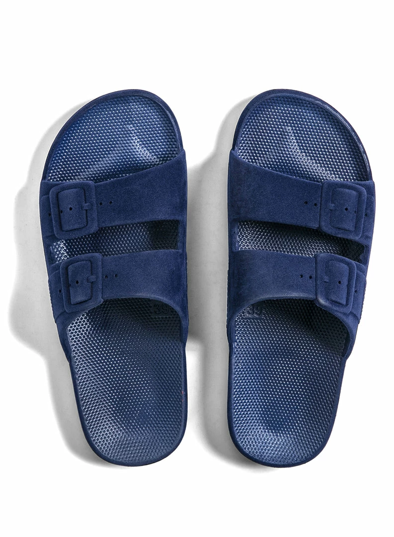 Freedom Moses - Adult Moses Sandal - Fancy - Reef Accessories