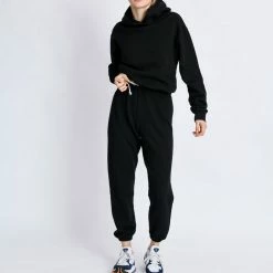 T-Shirts PerfectWhiteTee - Heart Hoodie