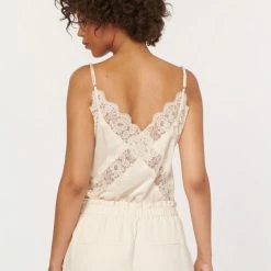 Cami NYC - Dane Cami - Ceramic Accessories