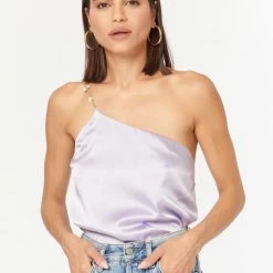 Accessories Cami NYC- Tilda Cami - Orchid