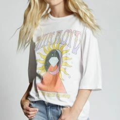 Recycled Karma - Pink Floyd Shine On