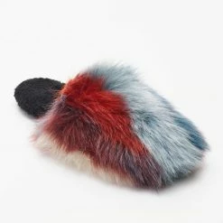 Free People - Daylight Slipper - Topaz