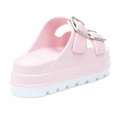 J/Slides - Simply B - Light Pink