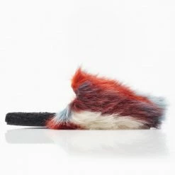 Free People - Daylight Slipper - Topaz