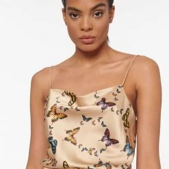 Cami NYC - Axel Cami - Butterfly Effect Accessories