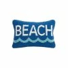 Olive & Bette's Olive And Bette's - Beach Pillow Accessories