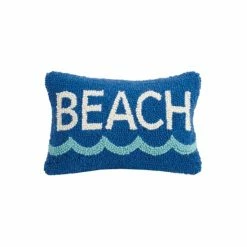 Olive & Bette's Olive And Bette's - Beach Pillow Accessories