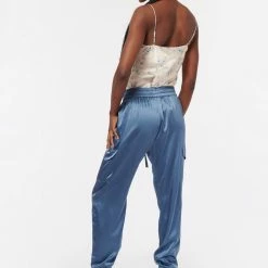 Cami NYC - Raine Cami - Forget Me Not Accessories