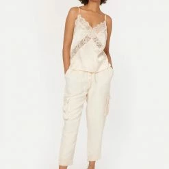 Cami NYC - Dane Cami - Ceramic Accessories