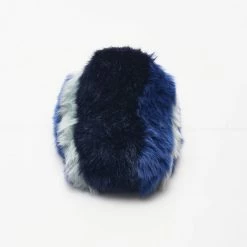 Free People - Daylight Slipper - Sapphire