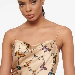 Cami NYC - Axel Cami - Butterfly Effect Accessories