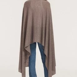 360 Cashmere - The Wrap - Beachwood Accessories