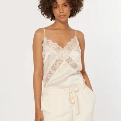 Cami NYC - Dane Cami - Ceramic Accessories