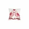 Olive & Bette's Accessories Olive And Bette's - Love Birds Hook Pillow