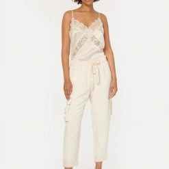 Cami NYC - Dane Cami - Ceramic Accessories