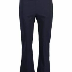 Olive & Bette's Olive And Bette's - Cece Pant - Black Pants