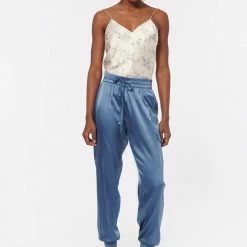 Cami NYC - Raine Cami - Forget Me Not Accessories