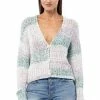 360 Cashmere - Esther Cardigan