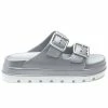 Accessories J/Slides - Simply B - Silver