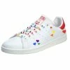 Olive & Bette's Hand Painted Heart Sneaker