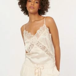 Cami NYC - Dane Cami - Ceramic Accessories