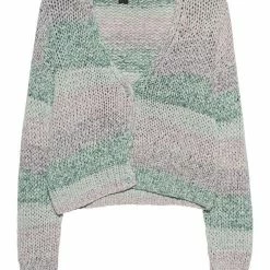 360 Cashmere - Esther Cardigan