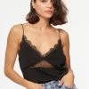 Accessories Cami NYC - Casey Cami - Black