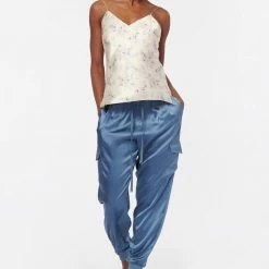 Cami NYC - Raine Cami - Forget Me Not Accessories