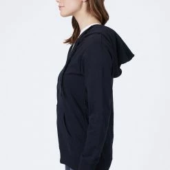 LOVED Collection - Loved Sweatshirt - Black Accessories